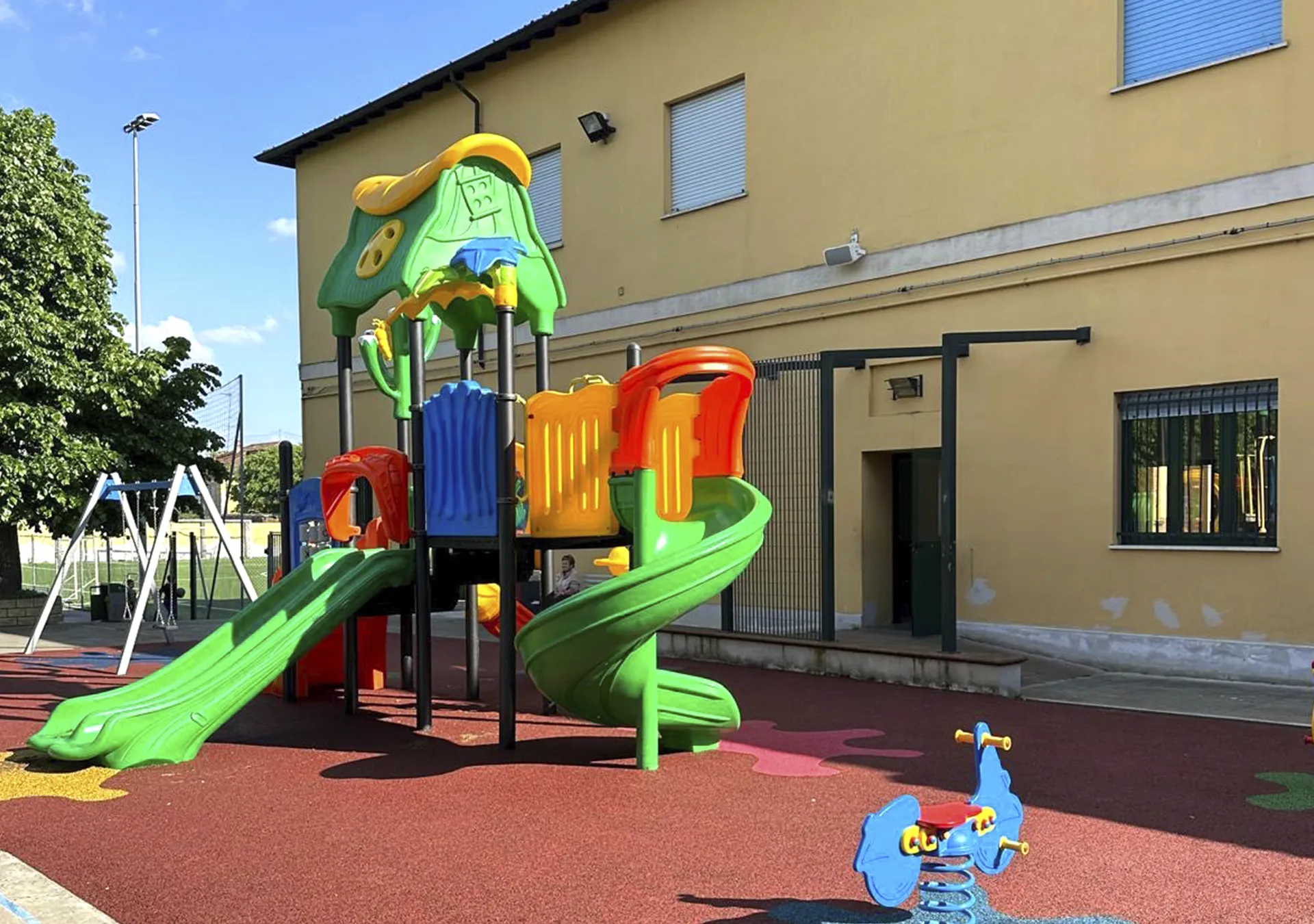 fondazione_dora_progetto_parrocchia_02