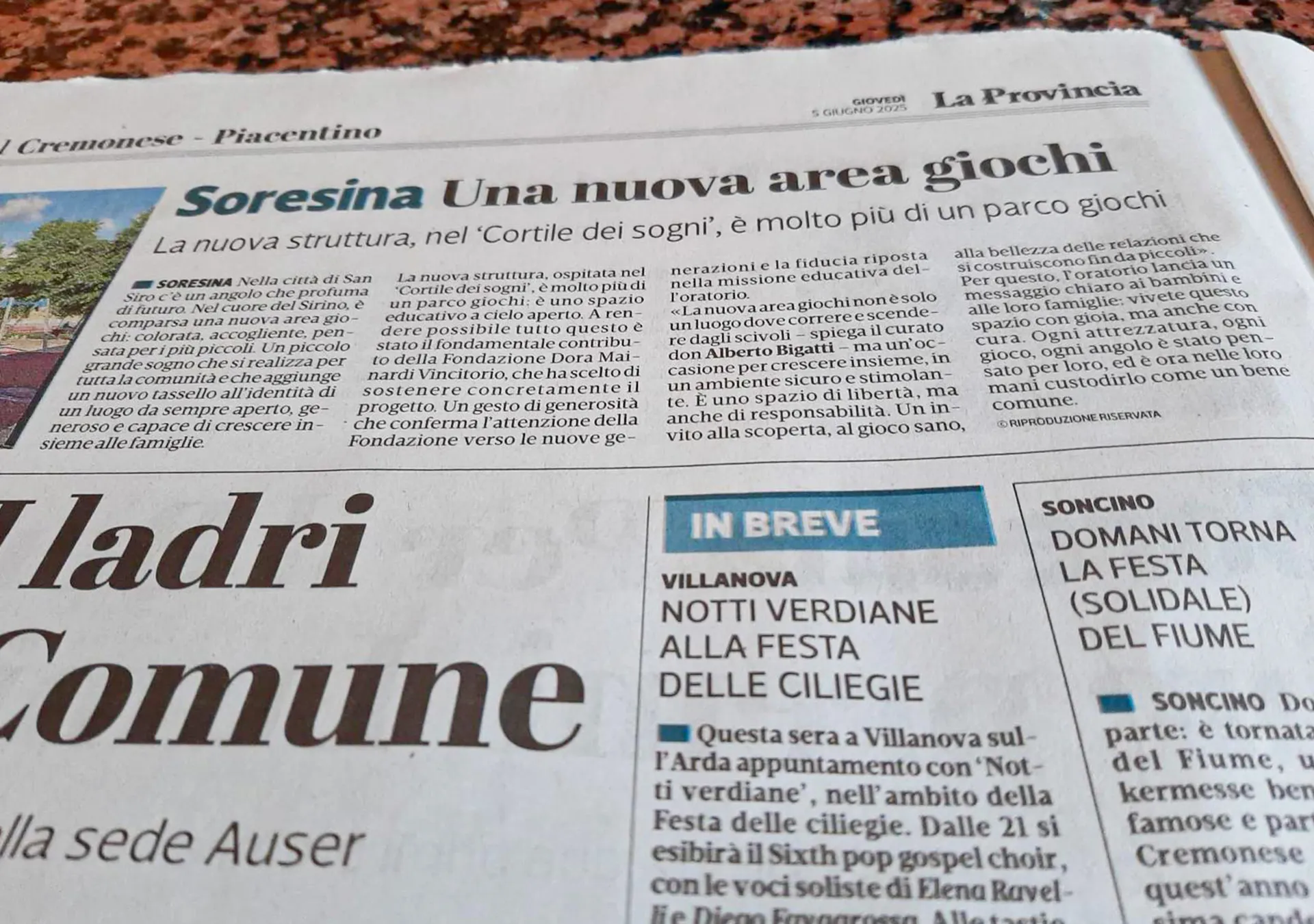 fondazione_dora_progetto_parrocchia_03