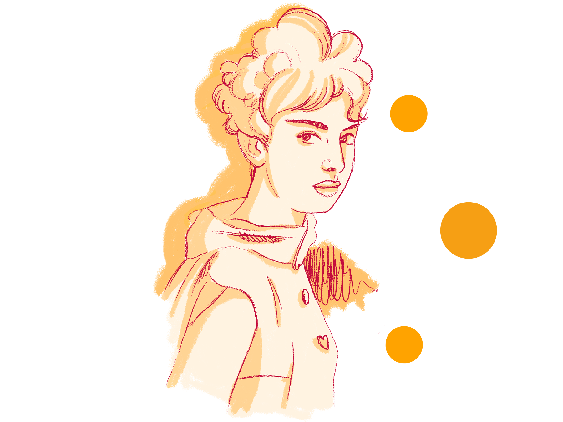 fondazione_dora_fondarice_illustrazione_04