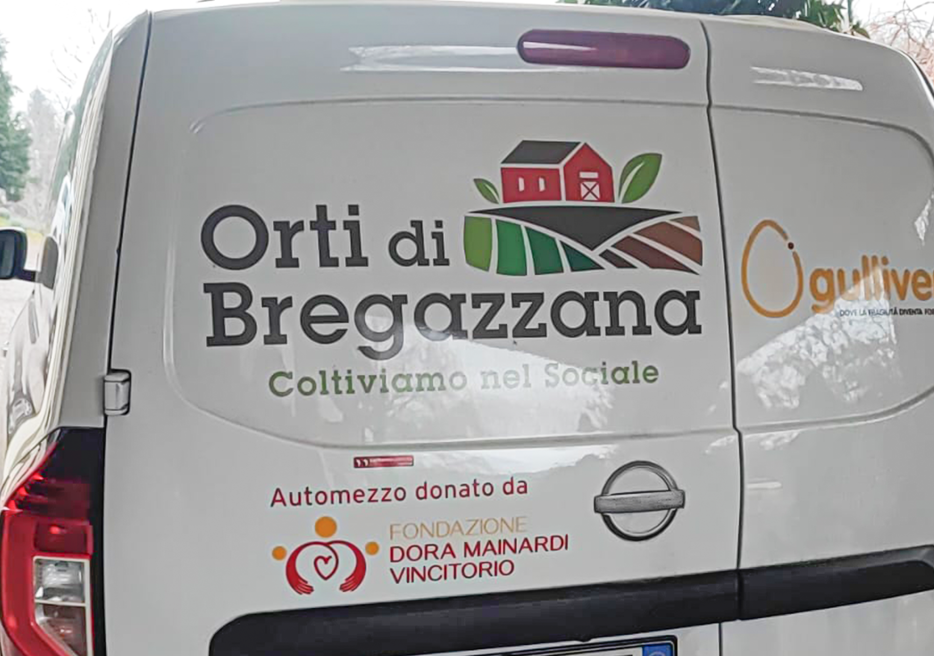 fondazione_dora_Progetto Gulliver, Orti di Bregazzana_02